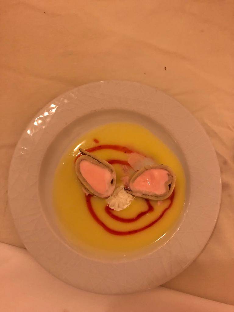 Alley Pub | restaurant | Gateway Terrace, Oklahoma City, OK 73149, USA | 4056320070 OR +1 405-632-0070