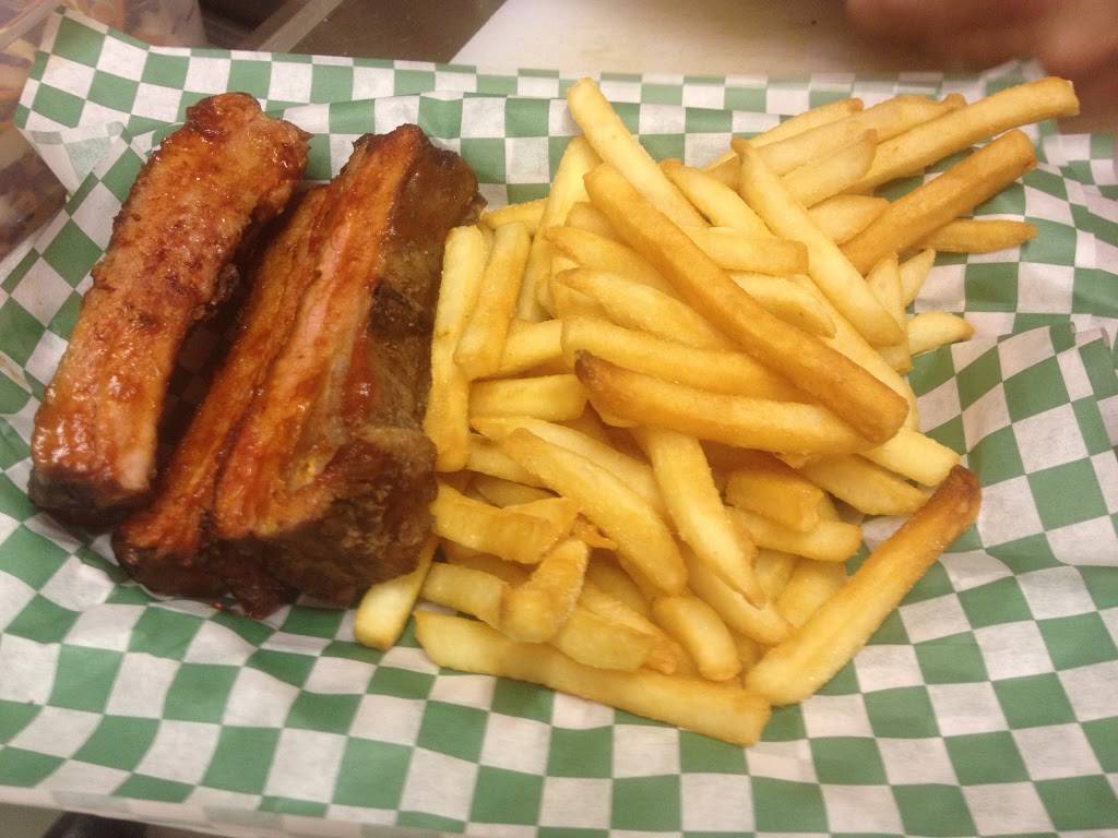 Old Mill Eatery & Smokehouse | restaurant | 4132 Shasta Dam Blvd, Shasta Lake, CA 96019, USA | 5302750515 OR +1 530-275-0515