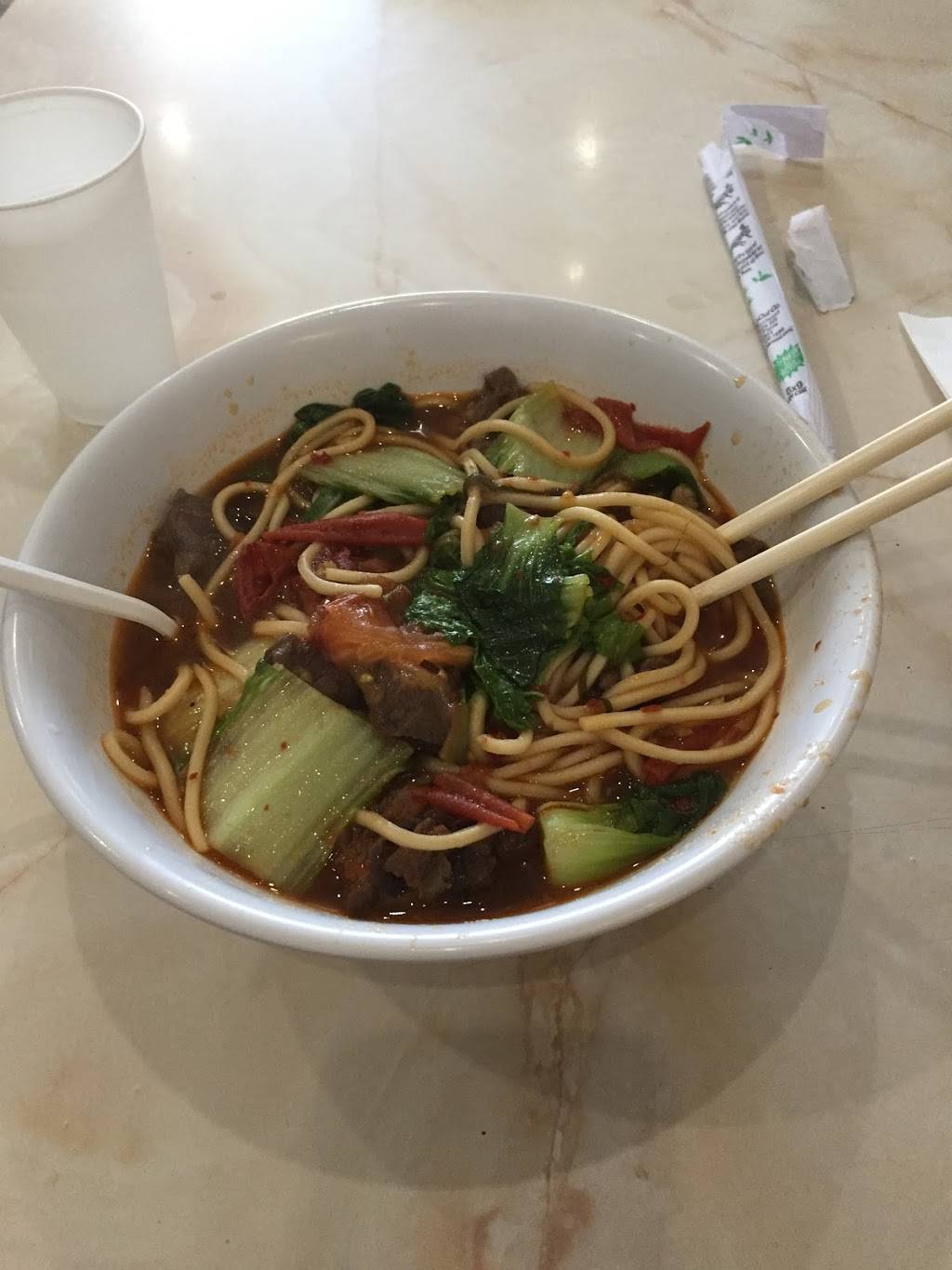 Formosa | restaurant | 1305 Broadway, Boulder, CO 80302, USA | 3039937205 OR +1 303-993-7205