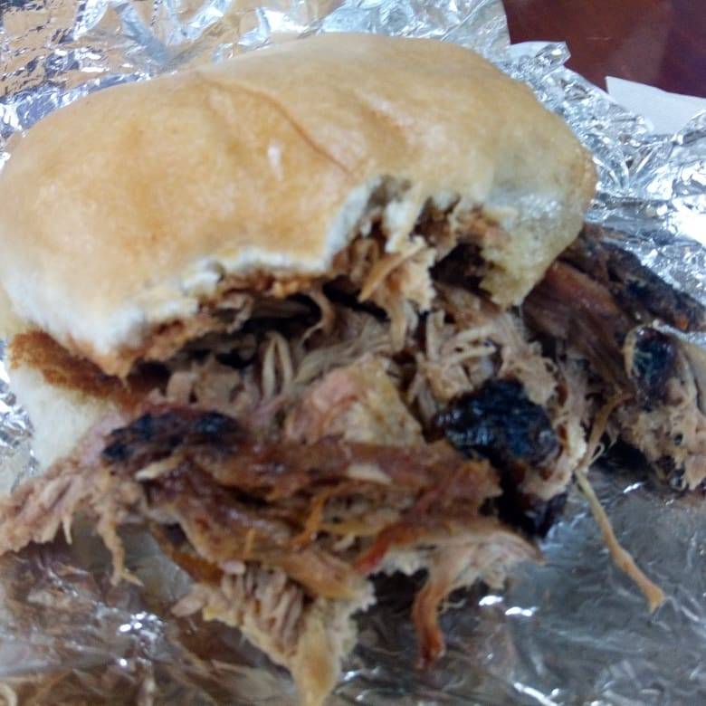 Grille Billys | restaurant | 1701 Fairview Blvd, Fairview, TN 37062, USA | 6157996105 OR +1 615-799-6105