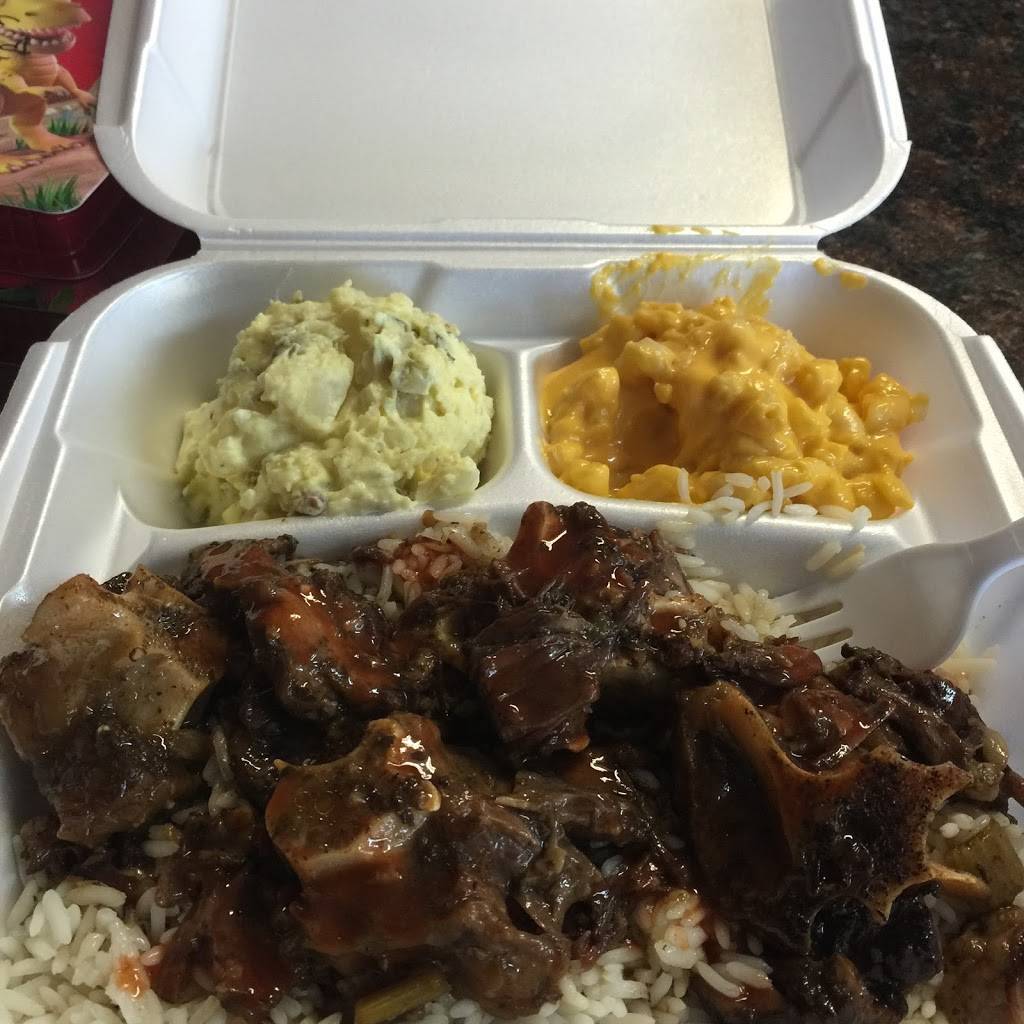 Flavs Barbecue | restaurant | 5208 N 22nd St suite B, Tampa, FL 33610, USA | 8134252022 OR +1 813-425-2022
