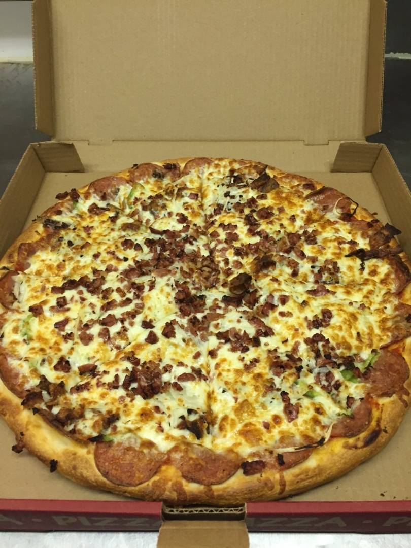 LEtoile De Mirabel | restaurant | 13248 Boulevard Curé-Labelle, Mirabel, QC J7J 1G9, Canada | 4504340111 OR +1 450-434-0111