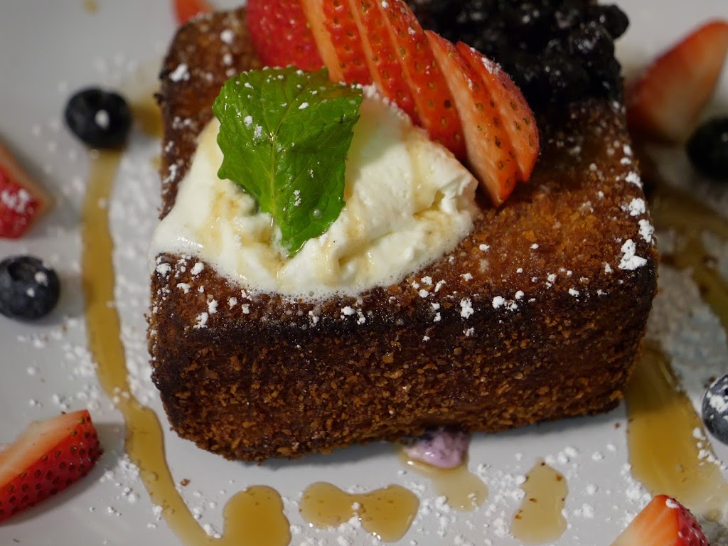 Café Le Mistral | restaurant | 330 5th St, Brooklyn, NY 11215, USA | 8448419019 OR +1 844-841-9019