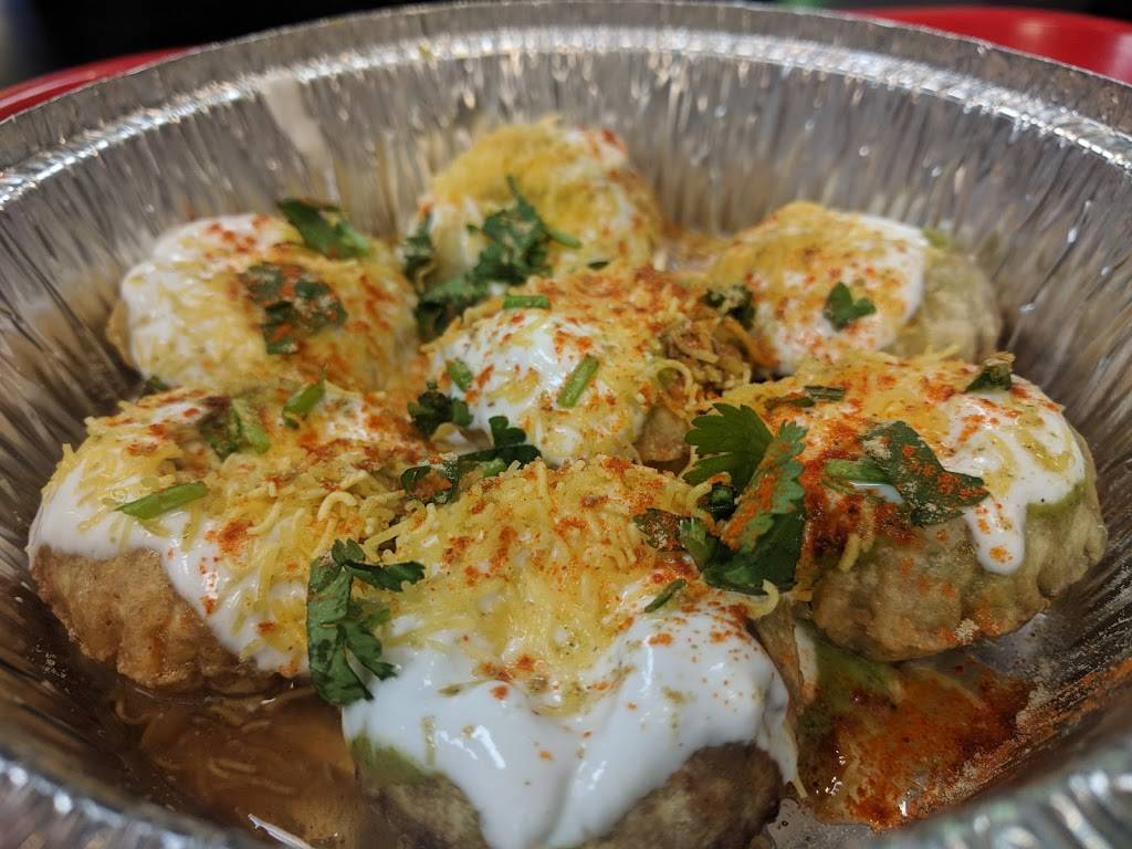 Indian Hut | restaurant | 1253 Churchmans Rd, Newark, DE 19713, USA | 3024440212 OR +1 302-444-0212