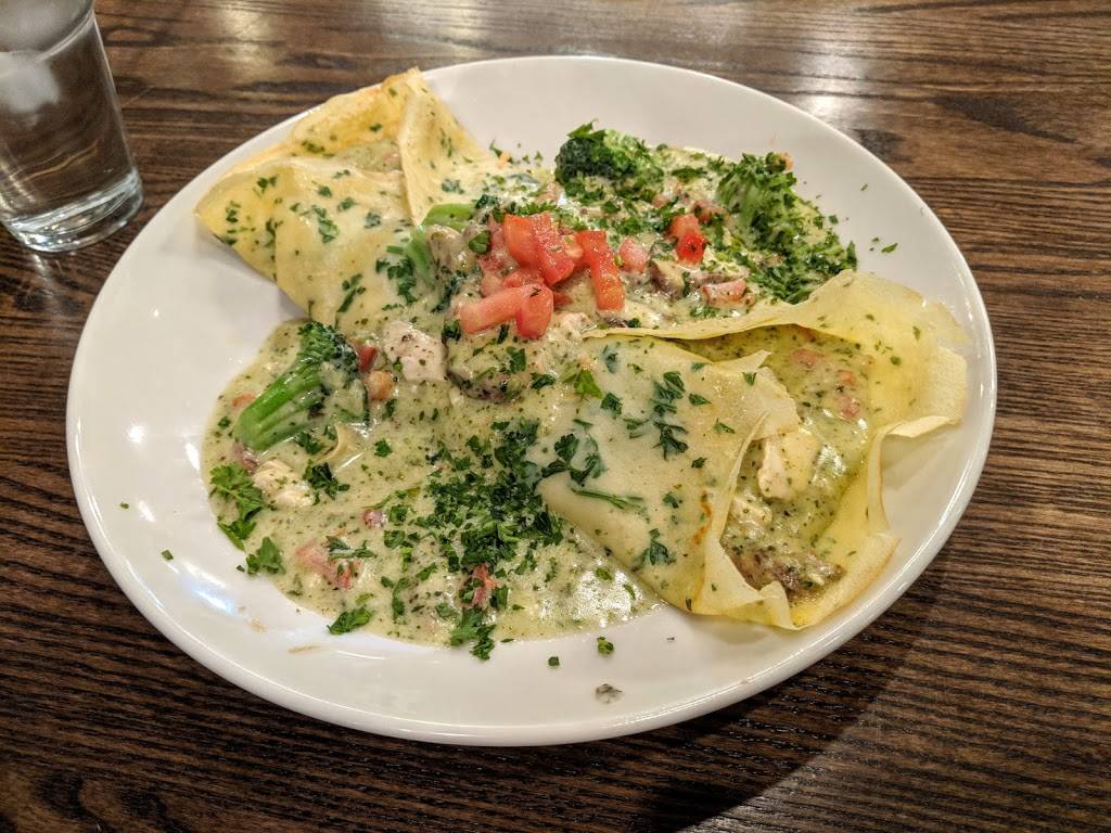 la Madeleine French Bakery & Cafe | cafe | 2156 E Williams Field Rd #101, Gilbert, AZ 85296, USA | 4804858490 OR +1 480-485-8490