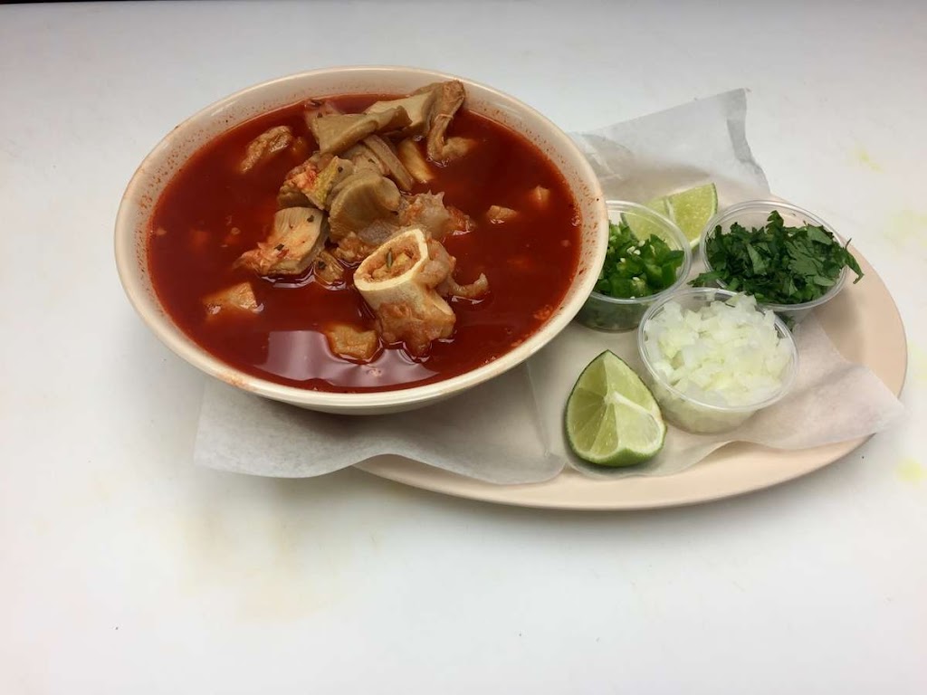 Taco Che | restaurant | 4102 N International Blvd, Mercedes, TX 78570, USA | 9564724537 OR +1 956-472-4537