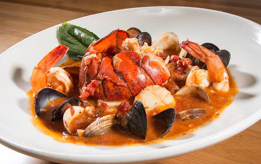 Kee Grill | restaurant | 17940 N Military Trl #700, Boca Raton, FL 33496, USA | 5619955044 OR +1 561-995-5044