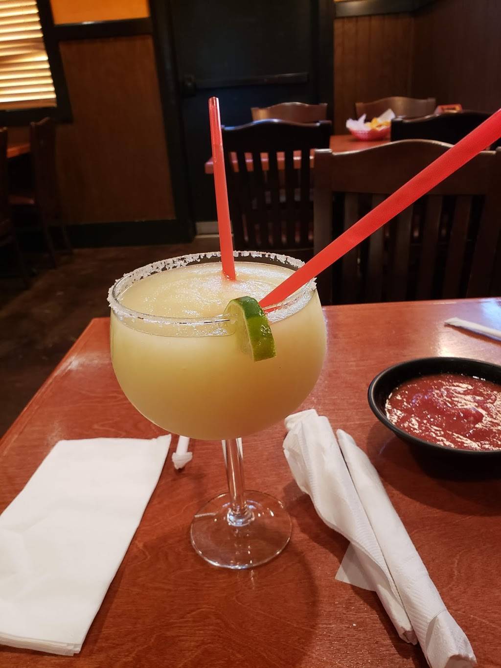 El Rancho Grande | restaurant | 915 US-231, Wetumpka, AL 36093, USA | 3345675956 OR +1 334-567-5956