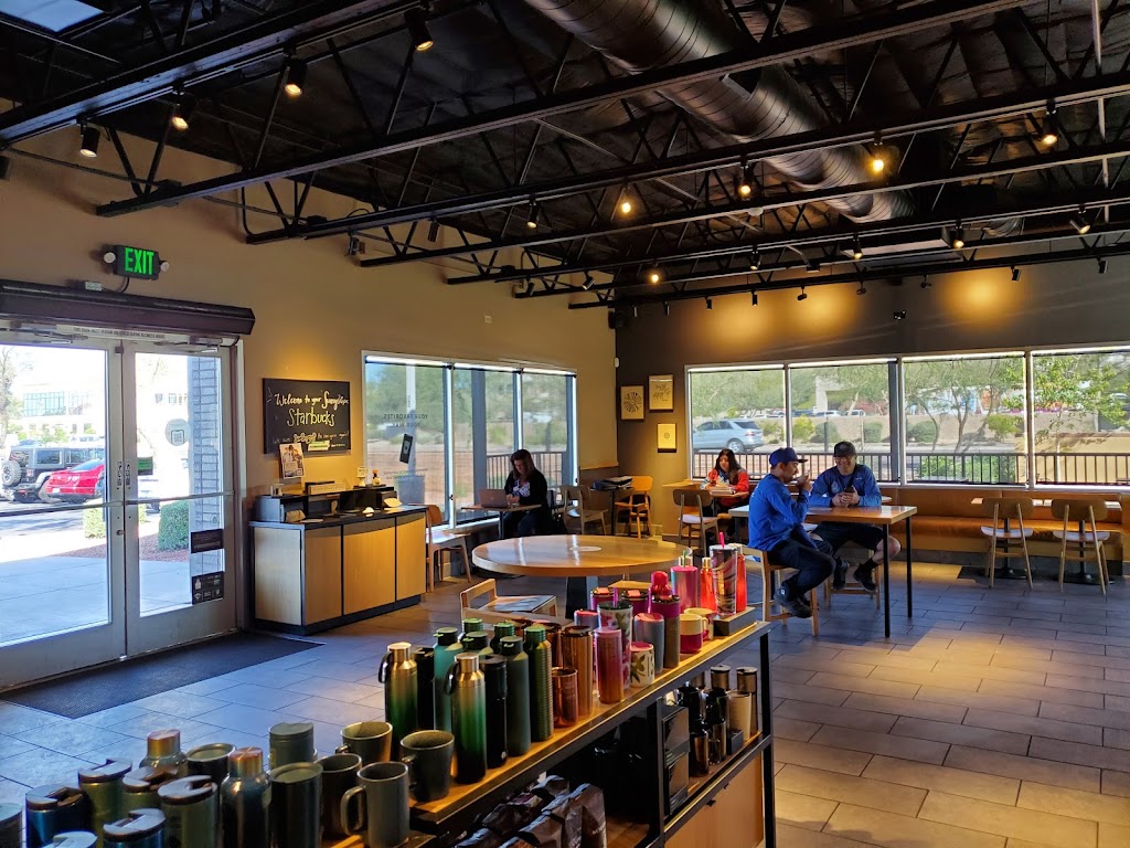 Starbucks | cafe | 221 E Dunlap Ave, Phoenix, AZ 85020, USA | 6029971608 OR +1 602-997-1608
