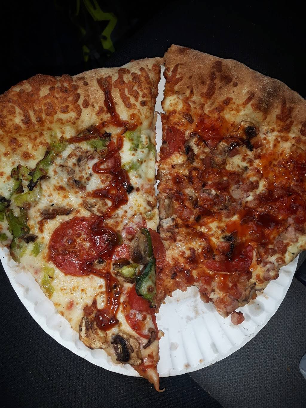 Pieros Pizzeria | restaurant | 169 Wharncliffe Rd S, London, ON N6J 2K7, Canada | 5194389999 OR +1 519-438-9999