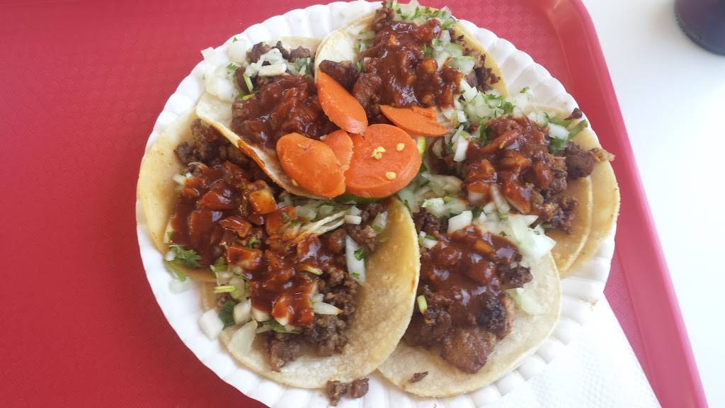 El Grullense E & E | restaurant | 999 El Camino Real, Redwood City, CA 94063, USA | 6505683242 OR +1 650-568-3242