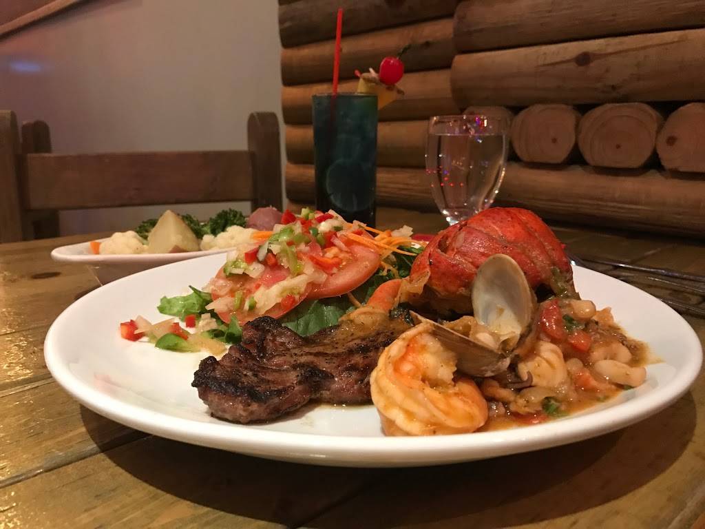 Crazy Willys | restaurant | 117-10 Jamaica Ave, Richmond Hill, NY 11418, USA | 7184415614 OR +1 718-441-5614