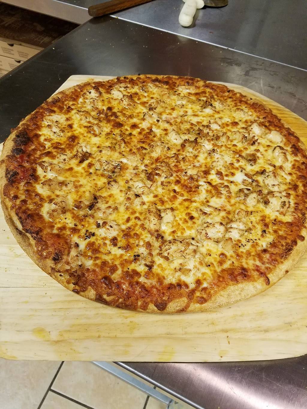 Marathon Pizza | meal delivery | 30 Main St, Hopkinton, MA 01748, USA | 5084357151 OR +1 508-435-7151