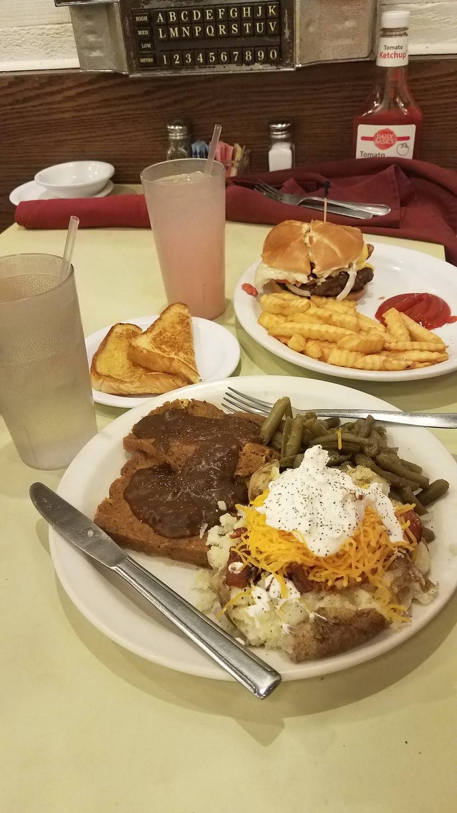 Bluebird Restaurant | restaurant | 4629 Montgomery Rd, Cincinnati, OH 45212, USA | 5133512427 OR +1 513-351-2427