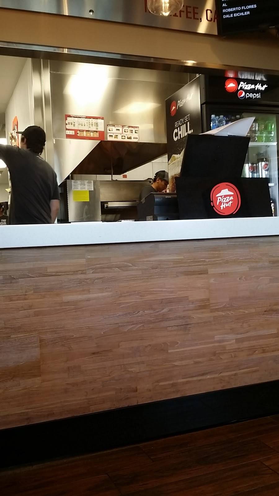 Pizza Hut | restaurant | 26100 Newport Rd # 14, Menifee, CA 92584, USA | 9513015105 OR +1 951-301-5105