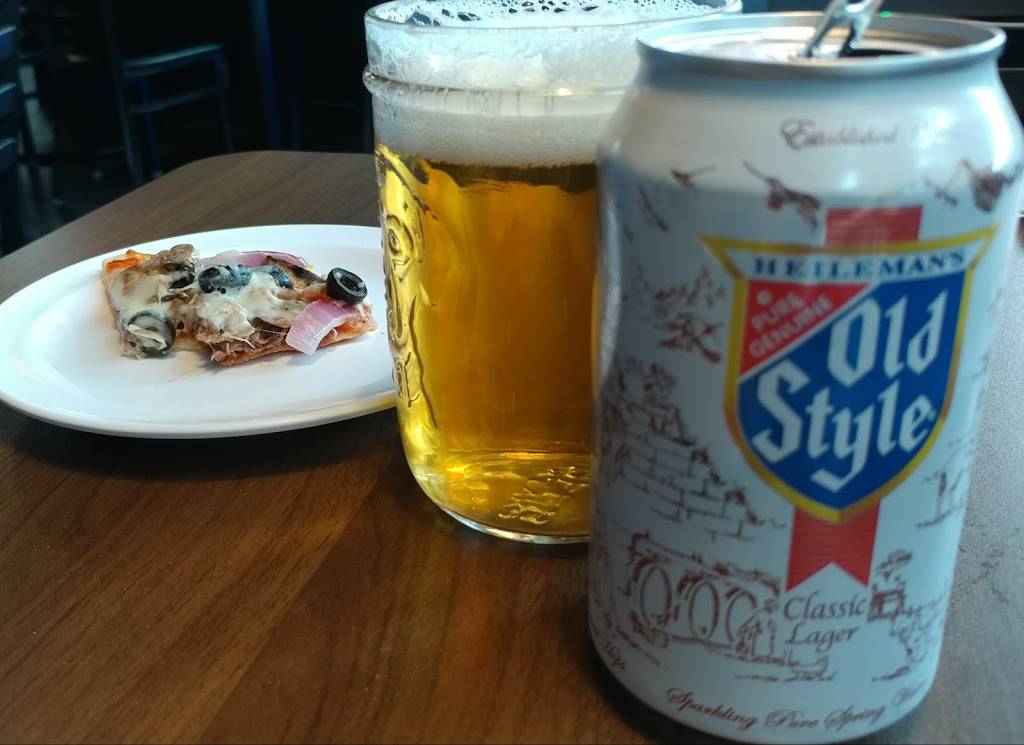 Taste of Chicago | restaurant | 180 E 1st St, Reno, NV 89501, USA | 7759714462 OR +1 775-971-4462