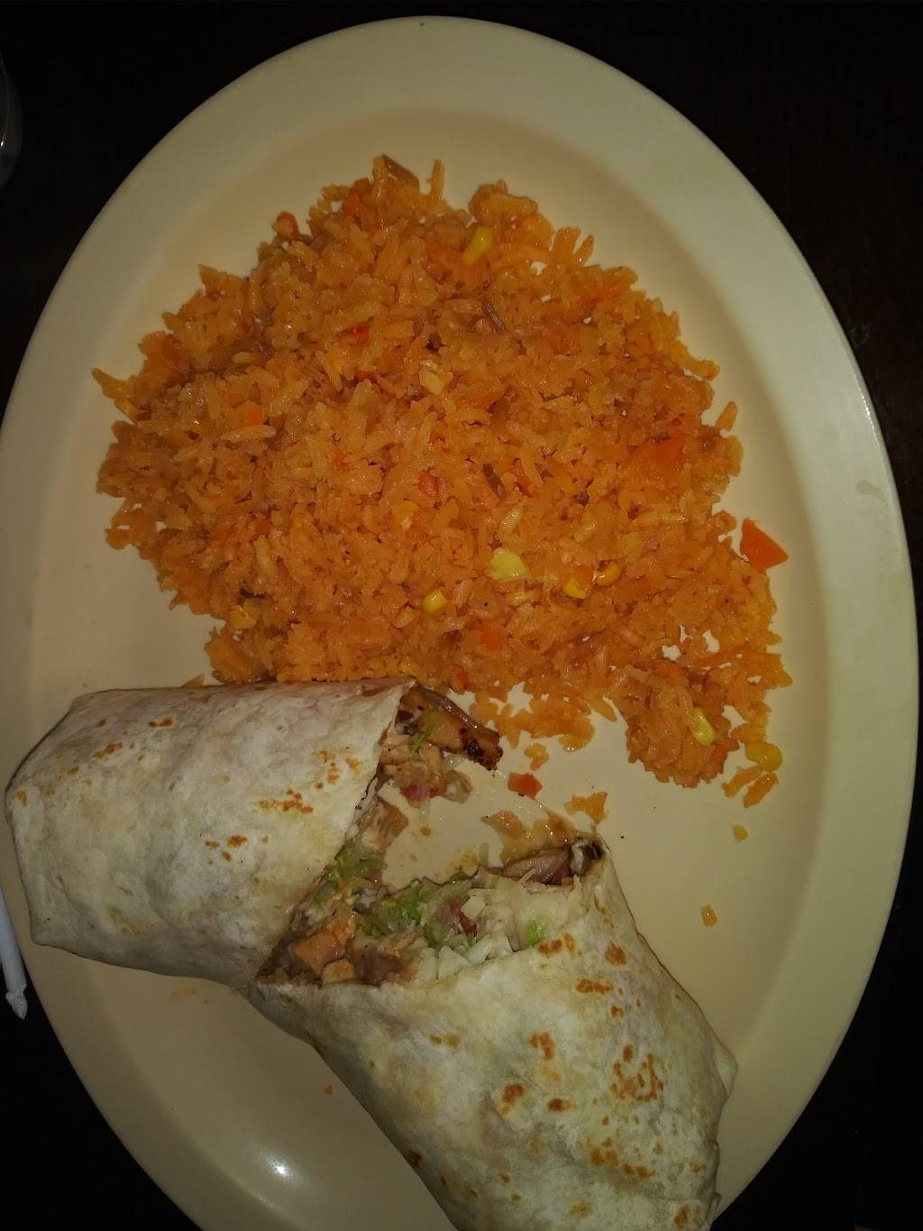 Tacos | restaurant | 444 E Sugarland Hwy, Clewiston, FL 33440, USA | 8639834444 OR +1 863-983-4444