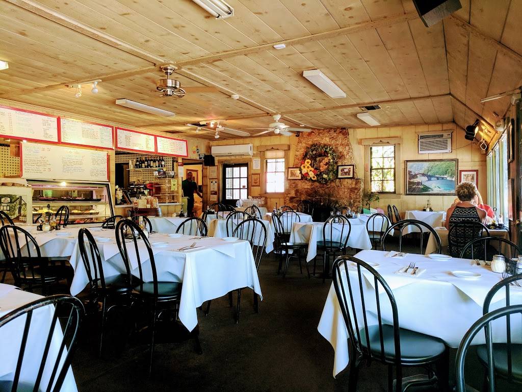 Cafe Citti | restaurant | 9049 Sonoma Hwy, Kenwood, CA 95452, USA | 7078332690 OR +1 707-833-2690