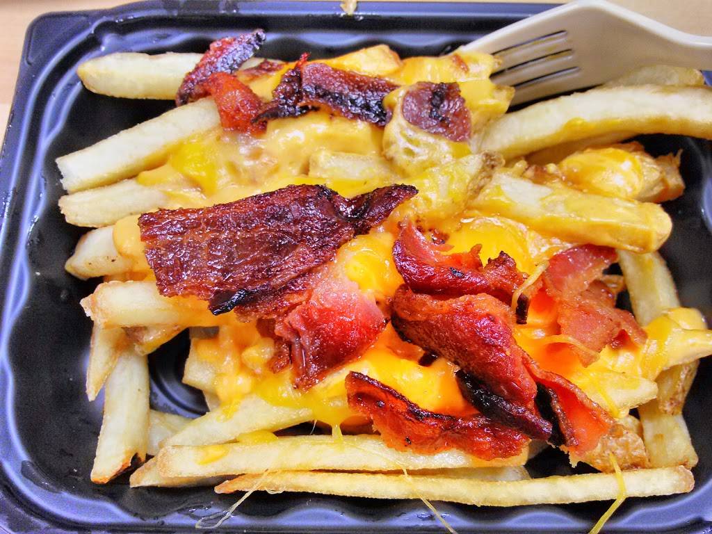 Wendys | restaurant | 13890 N Kendall Dr, Miami, FL 33186, USA | 3053851266 OR +1 305-385-1266