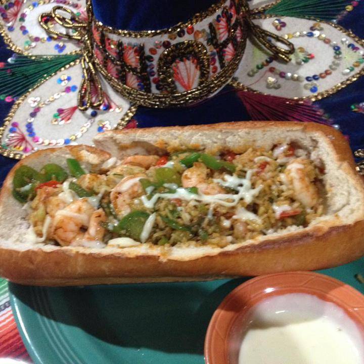 Las Brasas Mexican Restaurante | restaurant | 215 Ripon Rd, Berlin, WI 54923, USA | 9203610821 OR +1 920-361-0821