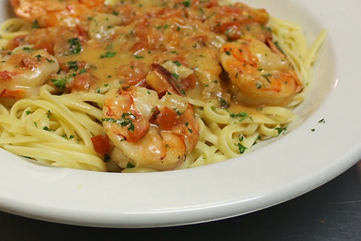 The Barnstable Restaurant and Tavern | restaurant | 3176 Main St, Barnstable, MA 02630, USA | 5083622355 OR +1 508-362-2355