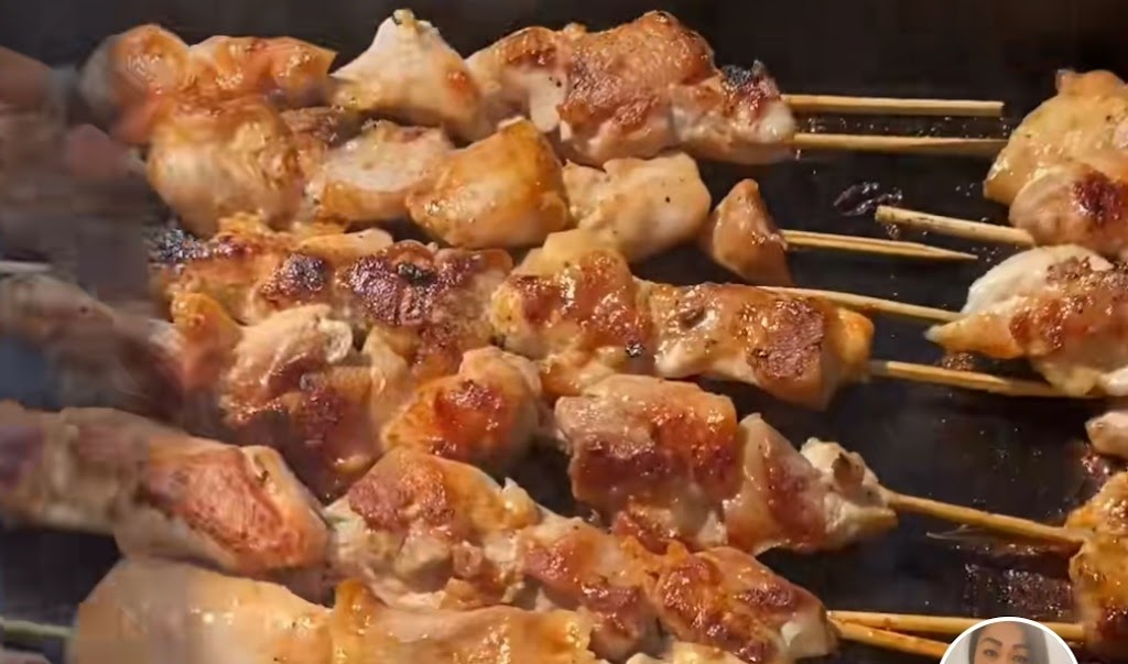 Garnachas Don Luis | restaurant | 1115 S Zarzamora St, San Antonio, TX 78207, USA | 2106852300 OR +1 210-685-2300