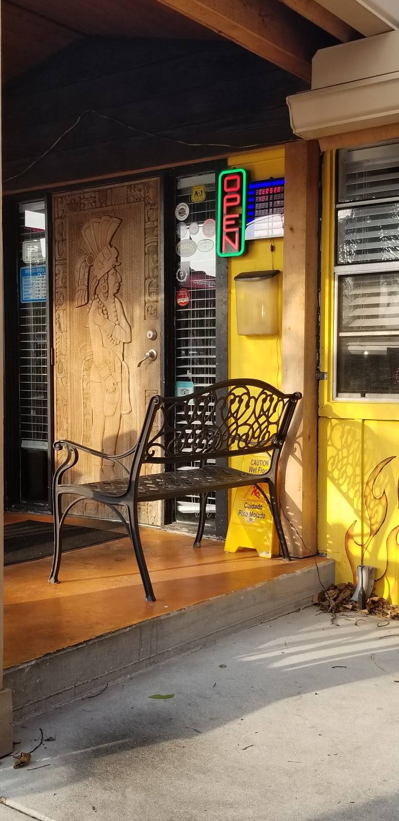 Fireside Pizza Cafe | restaurant | 1104 Nebraska Ave, Palm Harbor, FL 34683, USA | 7272163474 OR +1 727-216-3474