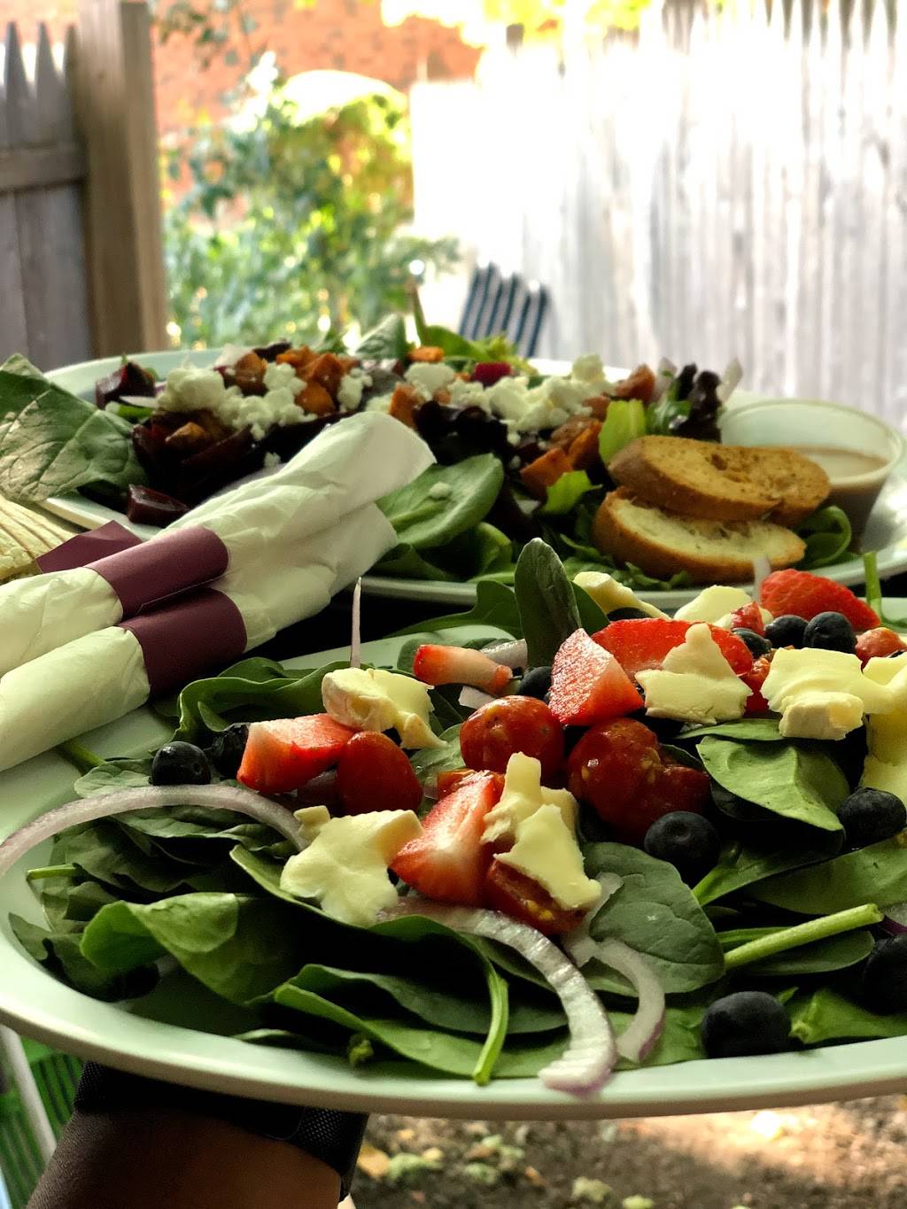 Bellmont Caffè | cafe | 80 Leonard St, Belmont, MA 02478, USA | 6174848100 OR +1 617-484-8100