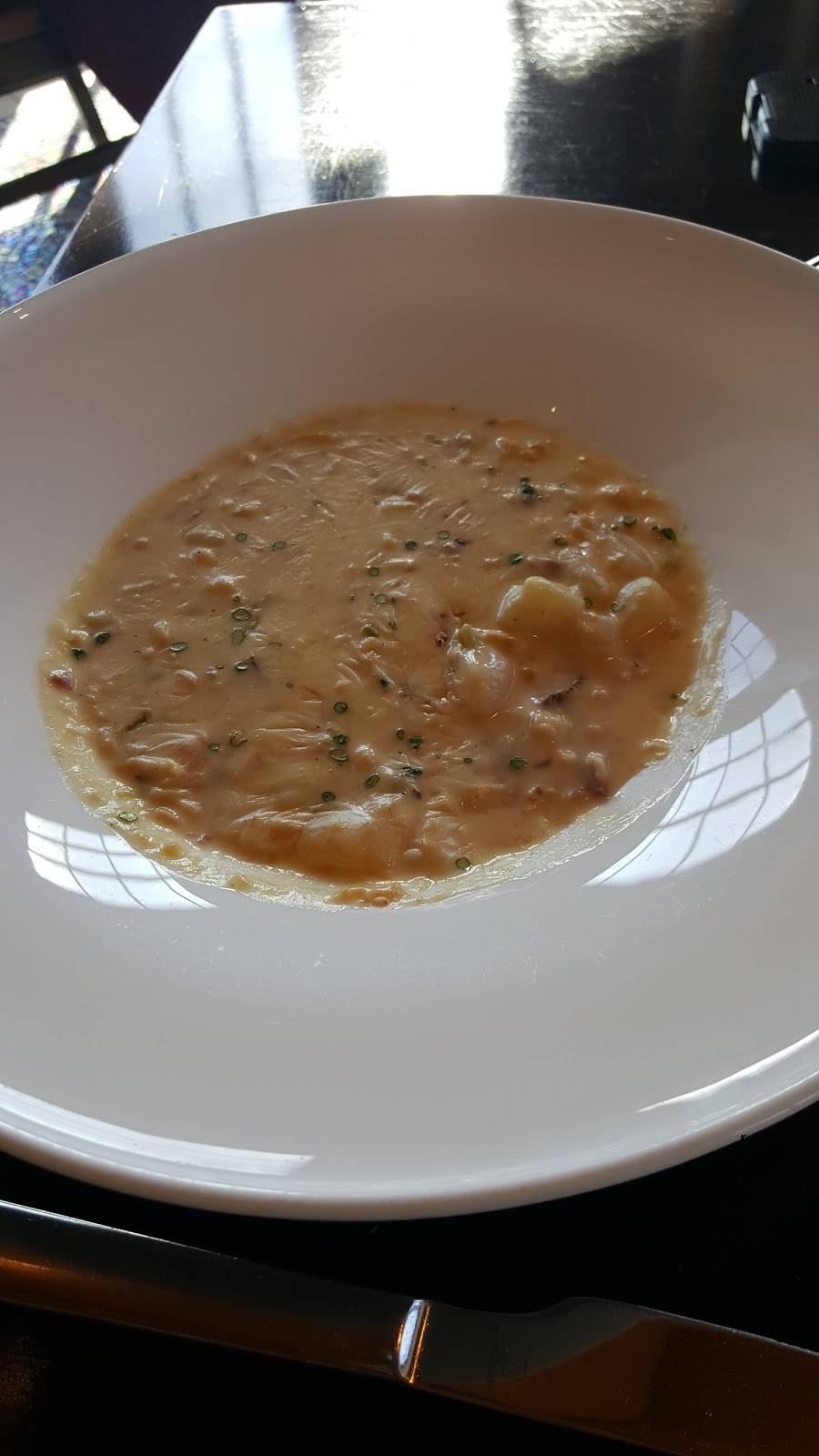 The Grill | restaurant | 351 Thames St, Newport, RI 02840, USA | 4018468012 OR +1 401-846-8012