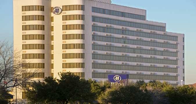 Bell Ranch Steakhouse | restaurant | 801 University Dr E, College Station, TX 77840, USA | 9796944929 OR +1 979-694-4929