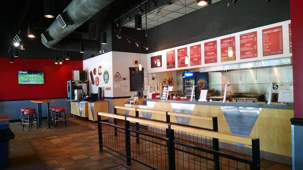 Matador Mexican Grill | restaurant | 1747 Rocky Mountain Ave, Loveland, CO 80538, USA | 9702928942 OR +1 970-292-8942