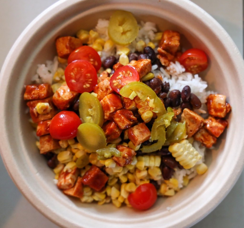 The Veggie | restaurant | 2211 Seminole Drive, Railroad Room 5, Huntsville, AL 35805, USA | 2564896310 OR +1 256-489-6310