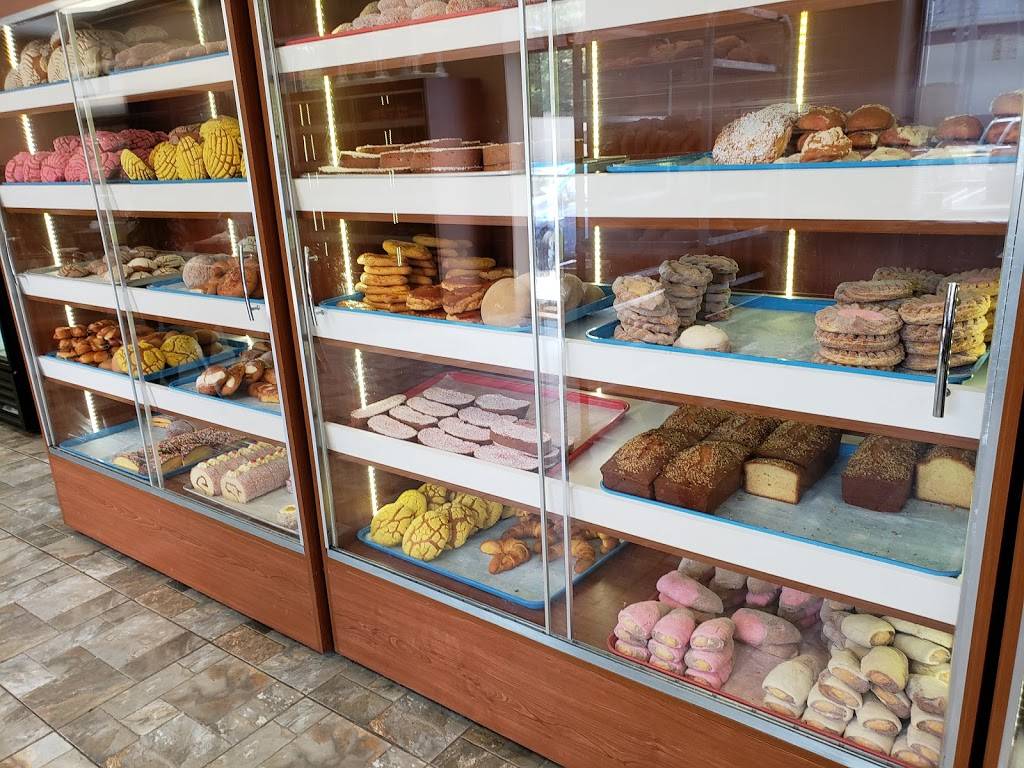 Panaderia Lara | restaurant | 633 Millers Hill, Kennett Square, PA 19348, USA | 6104442838 OR +1 610-444-2838