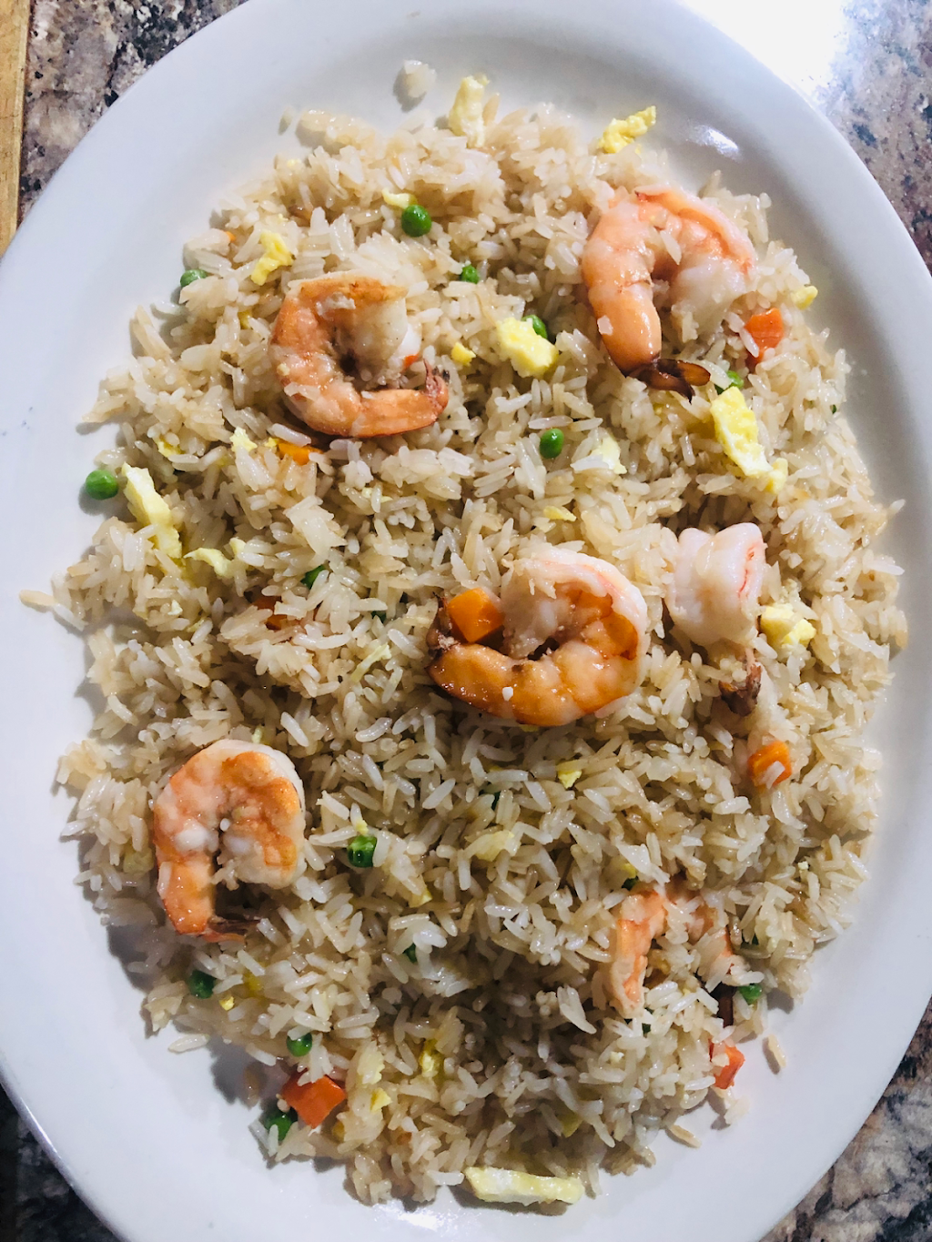 Jeddies Restaurant and Bar | restaurant | 3700 N Kedzie Ave, Chicago, IL 60618, USA | 7736032406 OR +1 773-603-2406