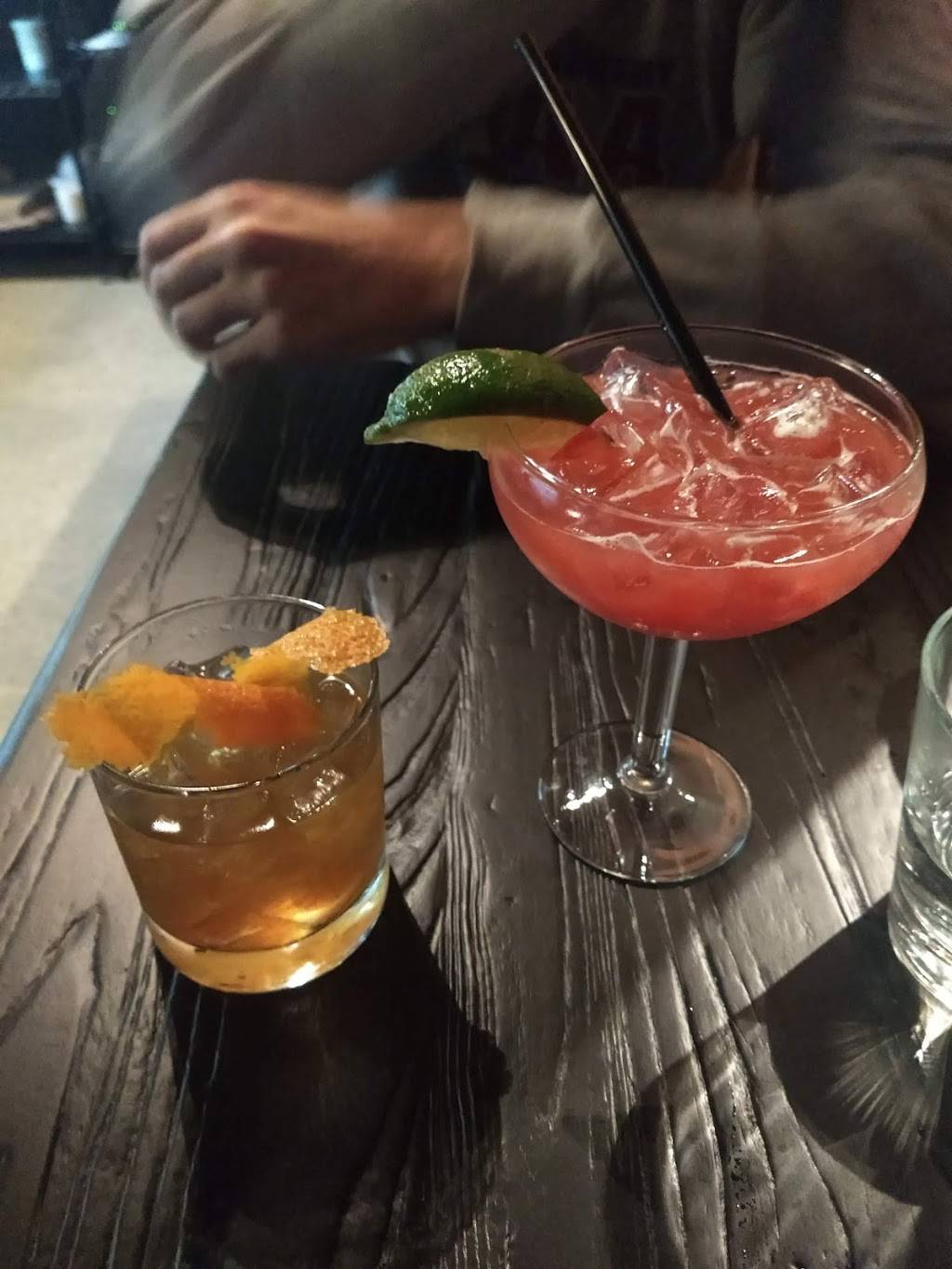 Savannah Kitchen | restaurant | 55 Main St #216, Newmarket, NH 03857, USA | 6032925158 OR +1 603-292-5158