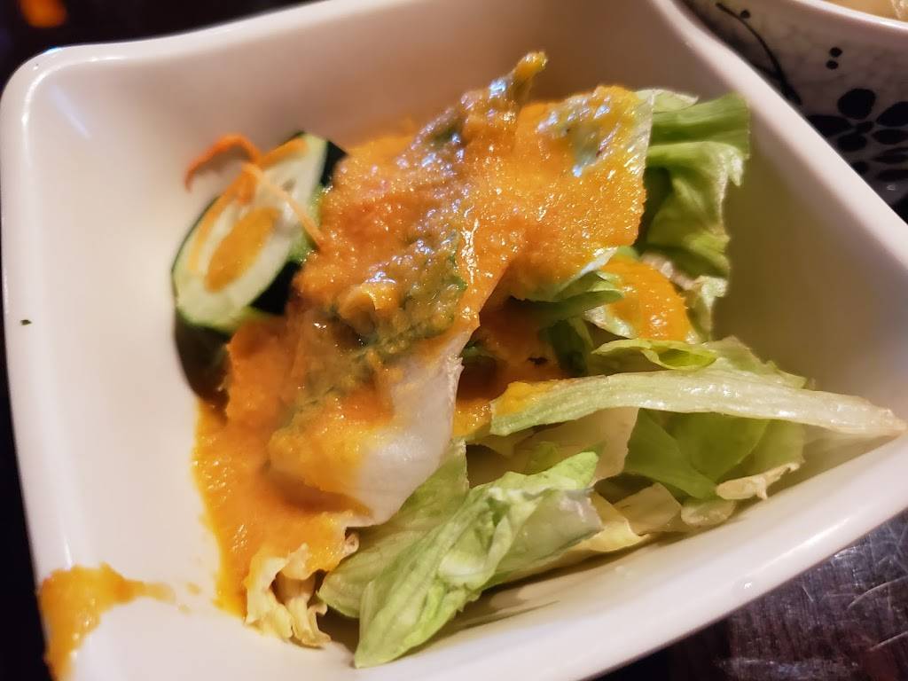 Shogun Sushi and Hibachi | restaurant | 1227 Crossing Meadows Dr, Onalaska, WI 54650, USA | 6087791188 OR +1 608-779-1188