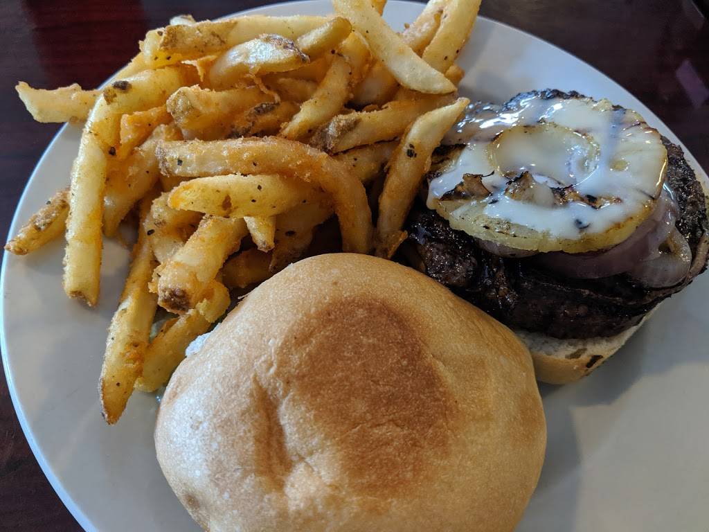 Blackbeards Too | restaurant | 2753 W Main St, Ingleside, TX 78362, USA | 3617760393 OR +1 361-776-0393