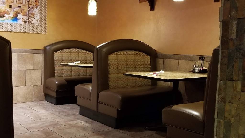 Annas Italian Restaurant & Pizzeria | restaurant | 7009 Mechanicsville Turnpike, Mechanicsville, VA 23111, USA | 8047307203 OR +1 804-730-7203