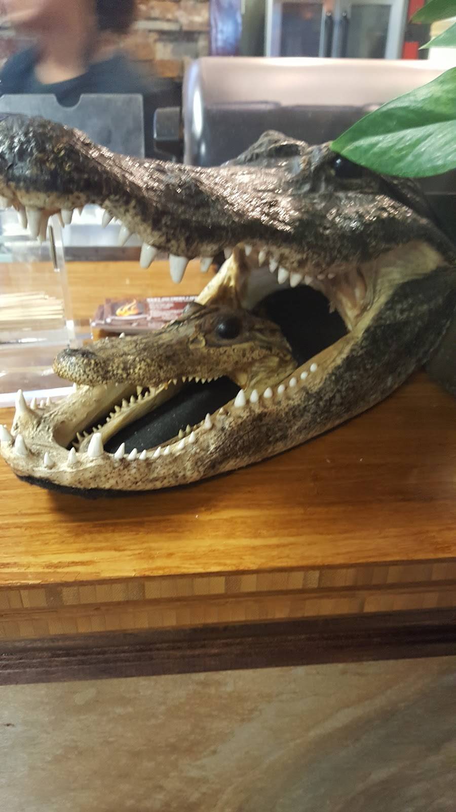 M&Ms Southern Café | restaurant | 820 Holman Way, Sparks, NV 89431, USA | 7753561070 OR +1 775-356-1070