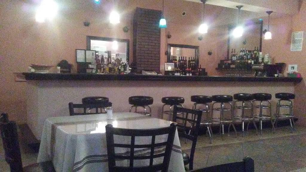 Lucy Ethiopian Restaurant | restaurant | 7401 E Colfax Ave, Denver, CO 80220, USA | 7204659883 OR +1 720-465-9883