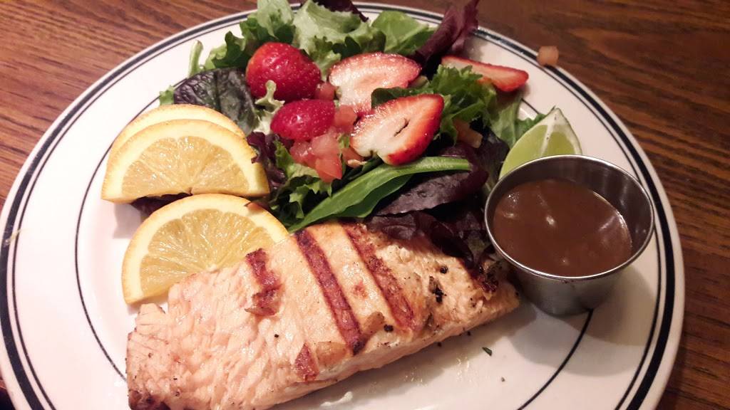 Mimis Cafe | cafe | 6670 Pacific Coast Hwy, Long Beach, CA 90803, USA | 5625960831 OR +1 562-596-0831