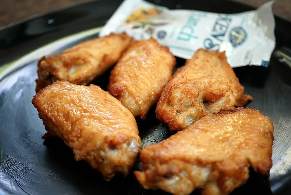 Eudicis Pizza | restaurant | 6893 Gratiot Rd, Saginaw, MI 48609, USA | 9897815944 OR +1 989-781-5944