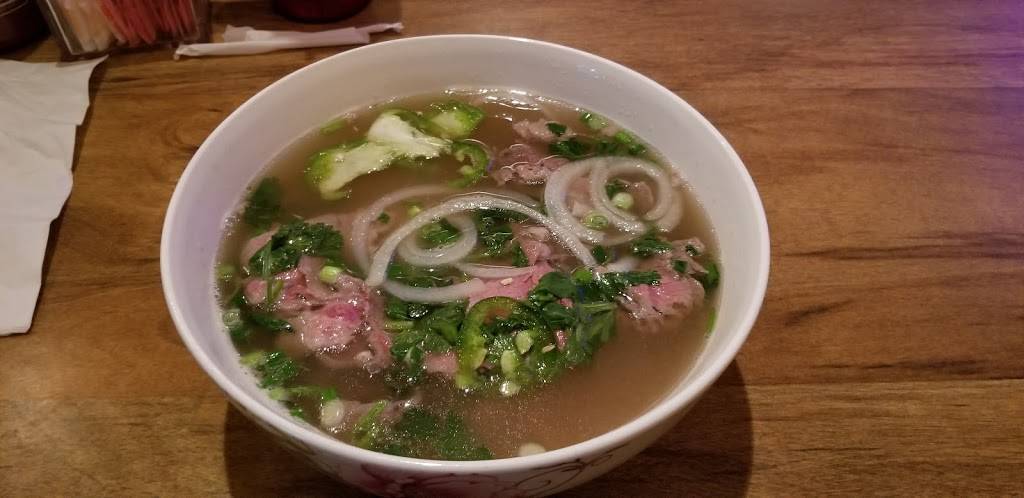 Green Bamboo Noodle House | restaurant | 990 N Germantown Pkwy #104, Cordova, TN 38018, USA | 9017535488 OR +1 901-753-5488