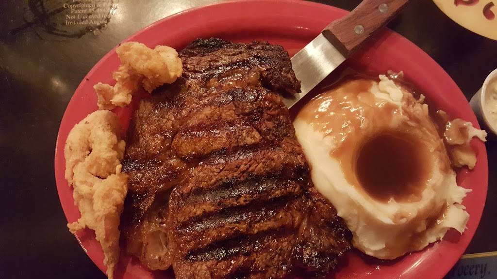 D Cs Sports Bar & Steakhouse | restaurant | 1601 W Laurel Ave, Eunice, LA 70535, USA | 3374577001 OR +1 337-457-7001