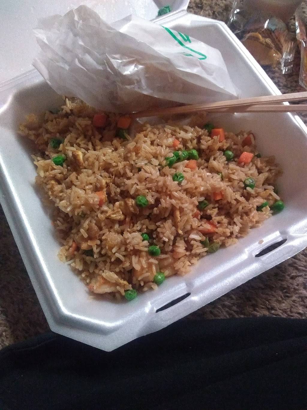 Happy Dragon | meal takeaway | 7332 E Main St, Reynoldsburg, OH 43068, USA | 6148644111 OR +1 614-864-4111