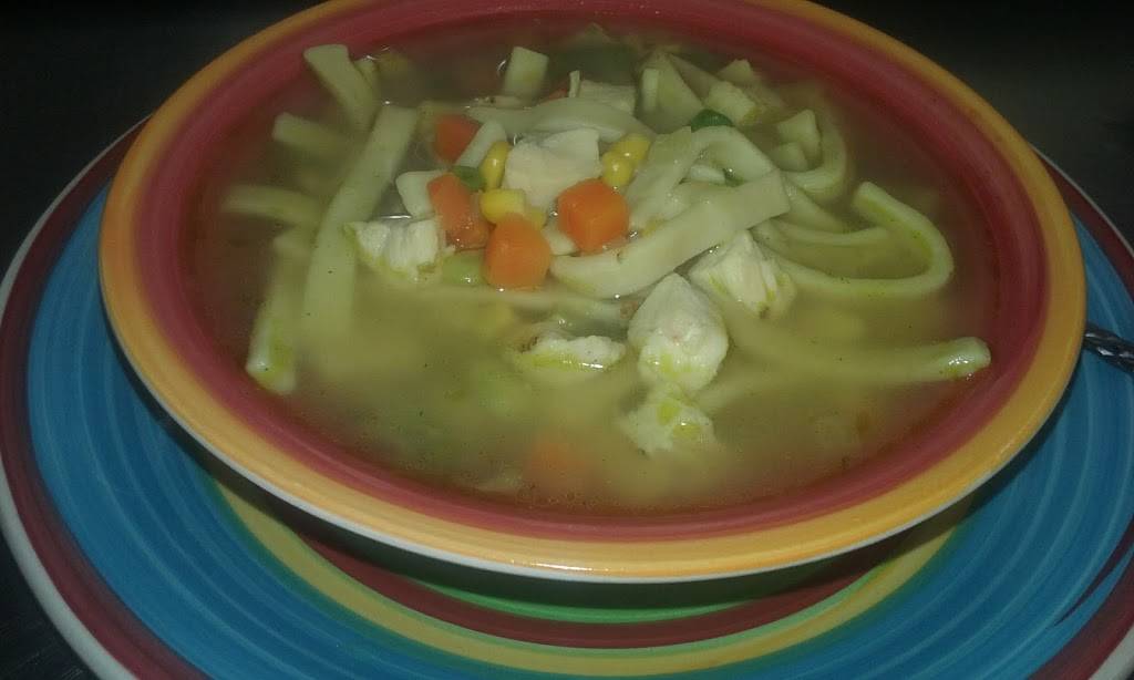 Charlies Pit Stop Pizzeria | restaurant | 705 S Main St, Crystal, MI 48818, USA | 9892351111 OR +1 989-235-1111