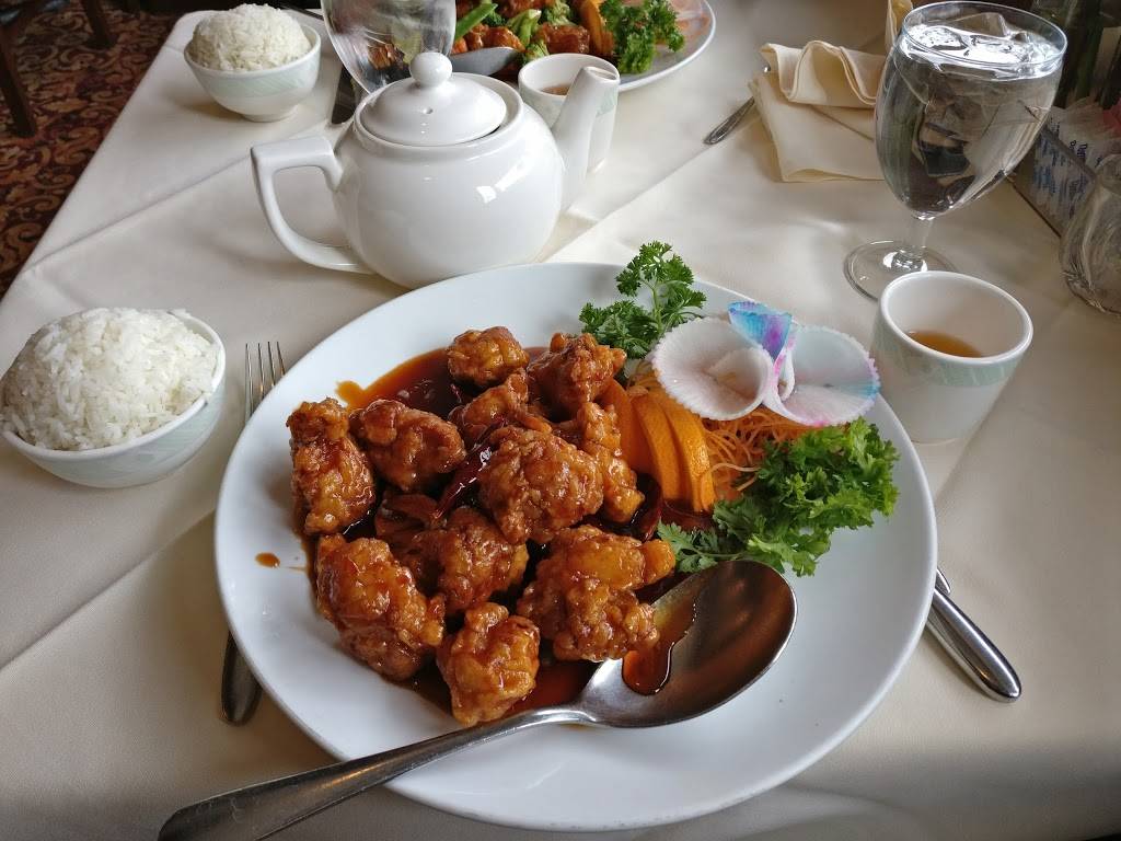 China Sky | meal takeaway | 27 Converse Pl, Winchester, MA 01890, USA | 7817296899 OR +1 781-729-6899