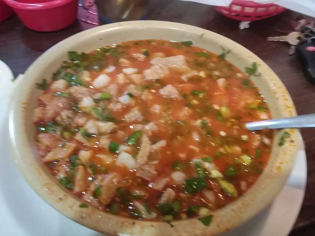 Vazquez Restaurant | restaurant | 13729 Research Blvd, Austin, TX 78750, USA | 5122199858 OR +1 512-219-9858