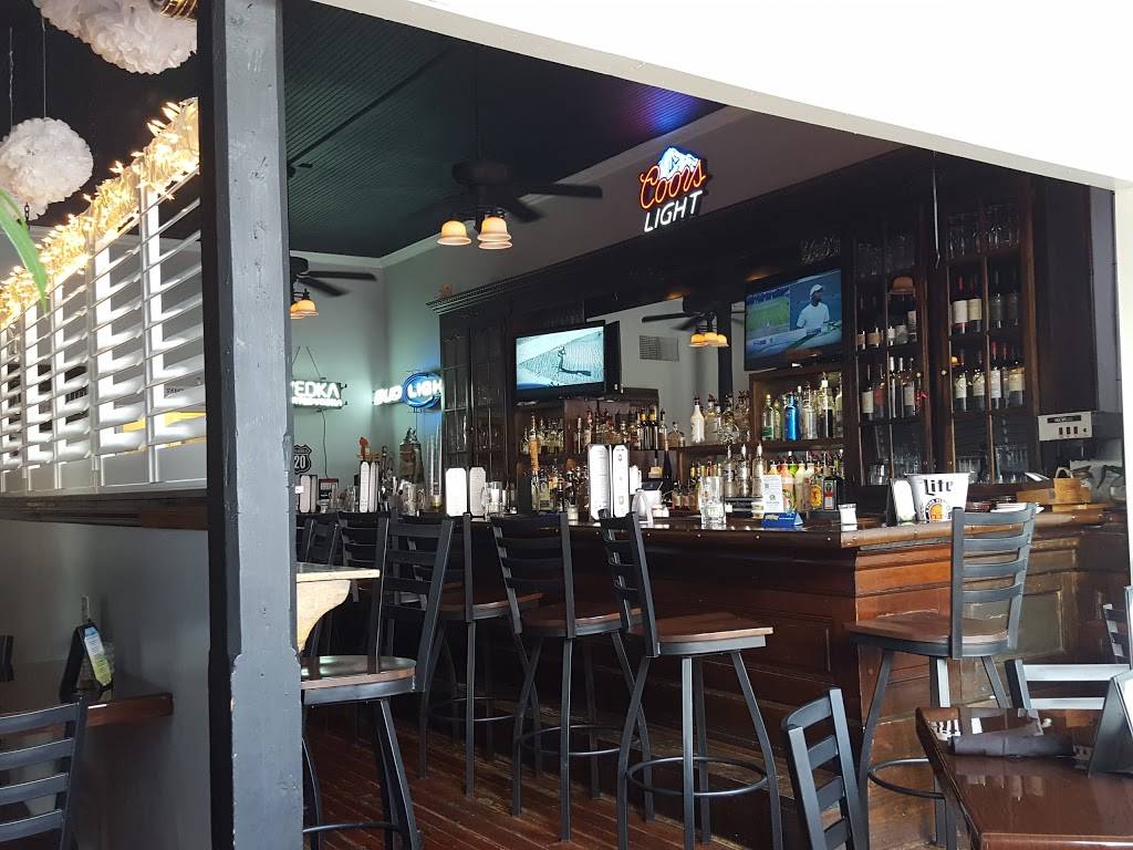 Olde Town Hall Restaurant & Pub | restaurant | 140 S Palmer St, Ridgeway, SC 29130, USA | 8033370389 OR +1 803-337-0389