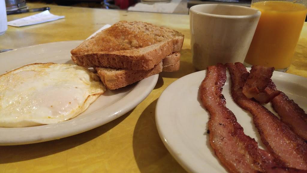 Als Breakfast | restaurant | 413 14th Ave SE, Minneapolis, MN 55414, USA | 6123319991 OR +1 612-331-9991